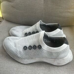 Allbird’s Men’s Tree Dashers